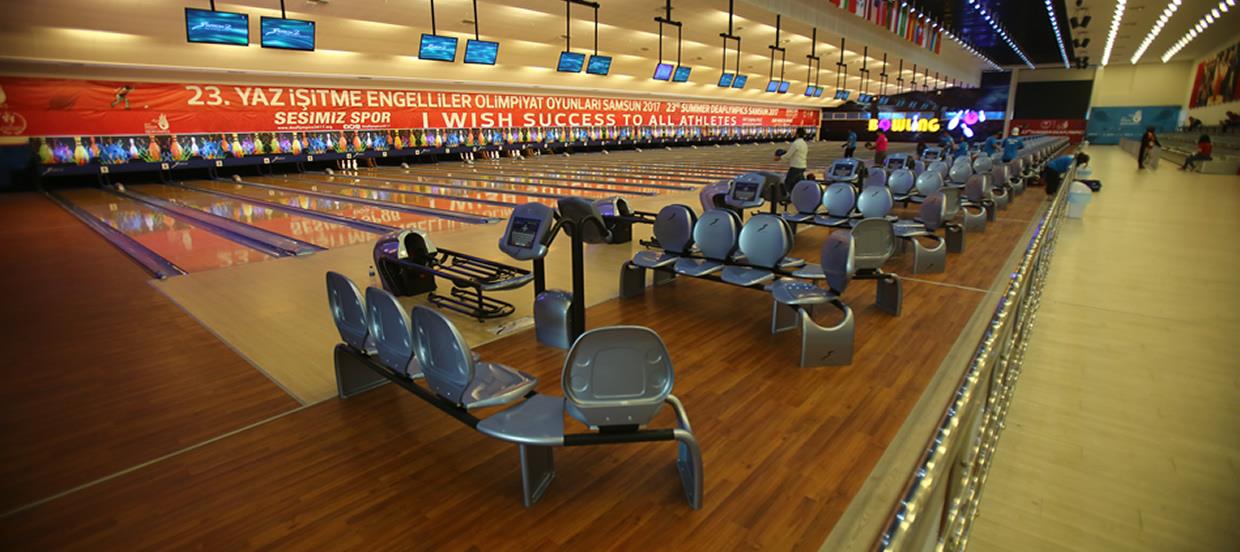 bowling-slide1.jpg
