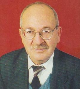 Yılmaz Elmas.jpg