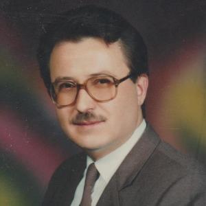 Remzi Özçelik.jpg