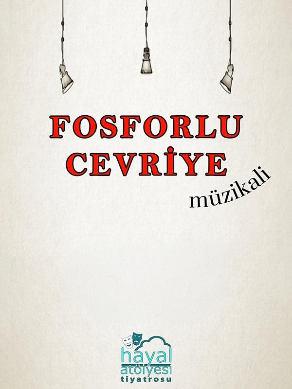 fosforlu-cevriye-muzikali-202471295627911ab940cb4f4cdea4828dfd15b166dd.jpeg