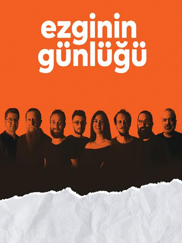 ezginin-gunlugu-202419162157b8d8e9d50364801892c53d31a637c5f.jpg