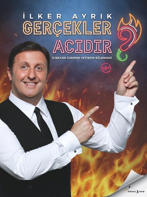 gercekler-acidir-2024101615235768b0b38312054c20ab3e100730060dec.jpg