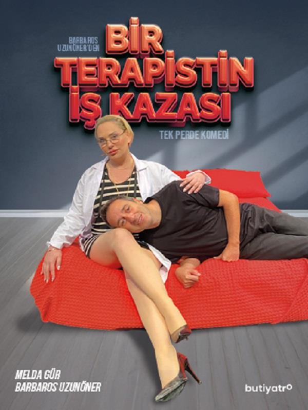 bir-terapistin-is-kazasi-20241025113928e2f50bd284f5409b817a14805c172969.jpg