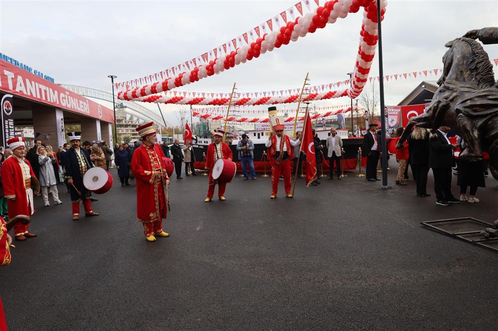 Büyük Samsun Tanıtım Güneri 1.jpg