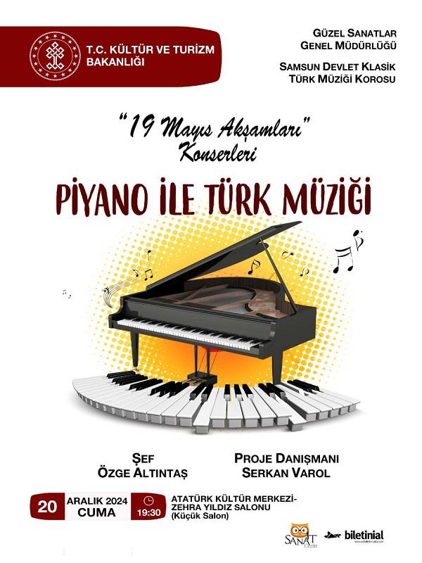 19-mayis-aksamlari-konserleri-piyano-ile-turk-muzigi-202411211758105122d2667fcd40018379cf78e1b79d88.jpg