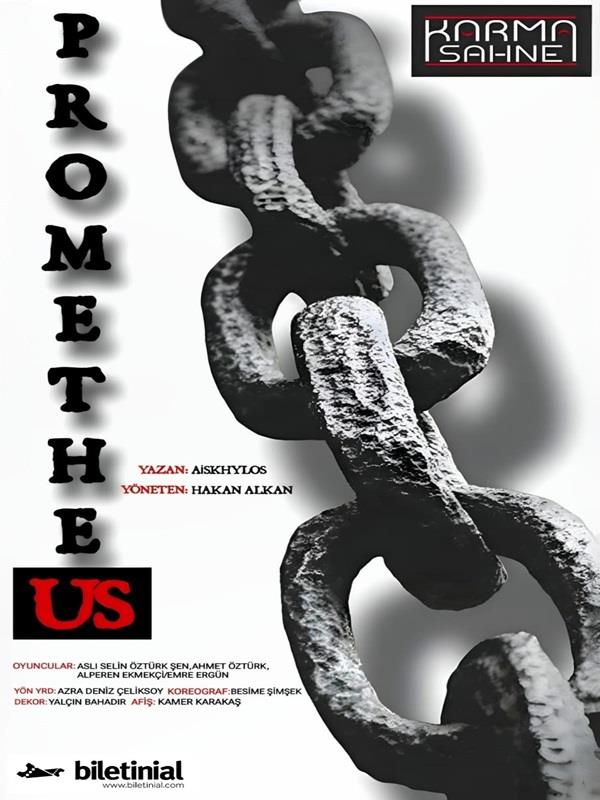 prometheus-karma-202412814554dd26564140a348ac84e016c2ecfcaddf.jpg