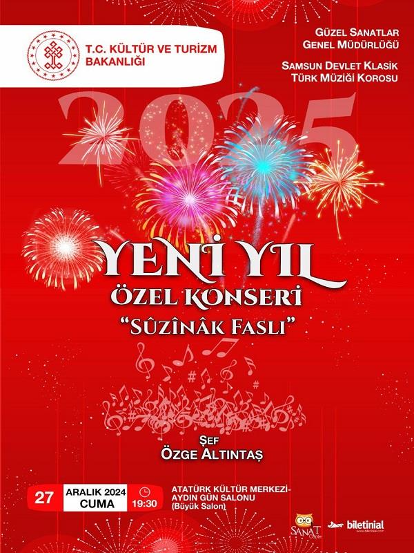 yeni-yil-ozel-konseri-suzinak-fasli-202411211806a00d7ca5d99649b4a358e301b6f73c06.jpg