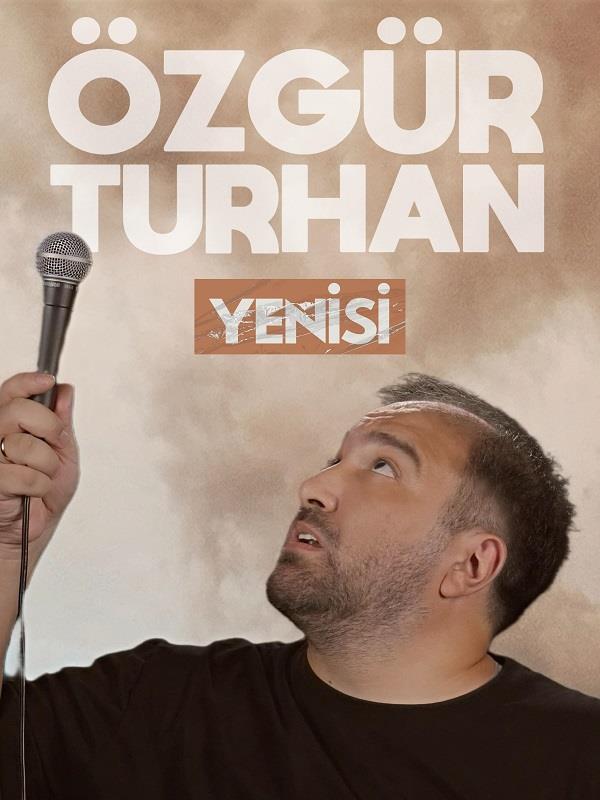 ozgur-turhan-hagb-2024961822399f1224657f5c47f3ad7b7ae9e8401a26.jpg