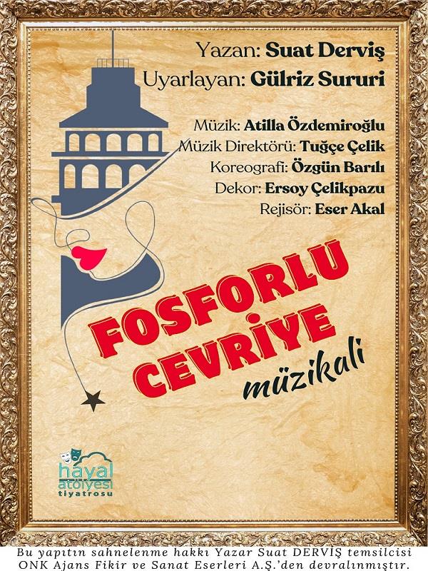 fosforlu-cevriye-muzikali-202494133645a896c648213247a3ac6a54c6ae88d00e.jpg