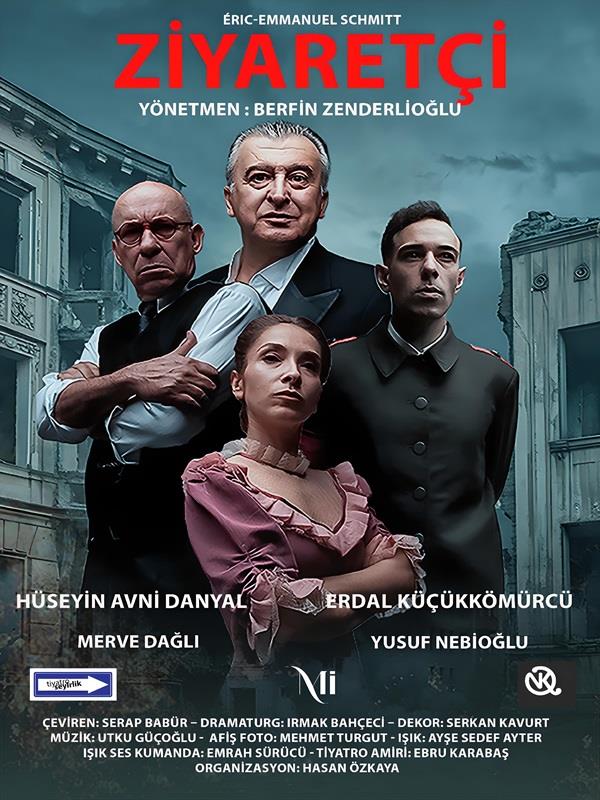 ziyaretci-20251101628296fbb4c1f7415495f87ff61fd09e64105.jpg