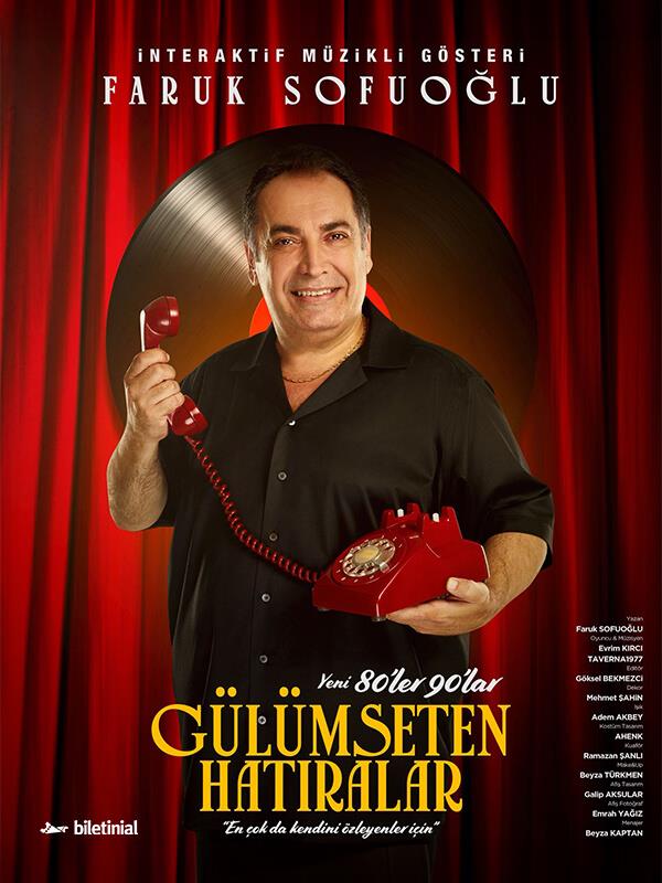80ler-90lar-gulumseten-hatiralar-20257171327375c6533d3f73a45f9aae42c56c7f082eb.jpg