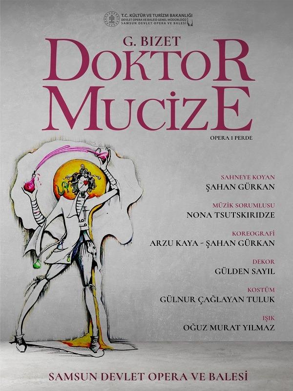 doktor-mucize-samsun-dob-202548155015ba88fe5c2c314ba3a17c46c9b17b0516.jpeg