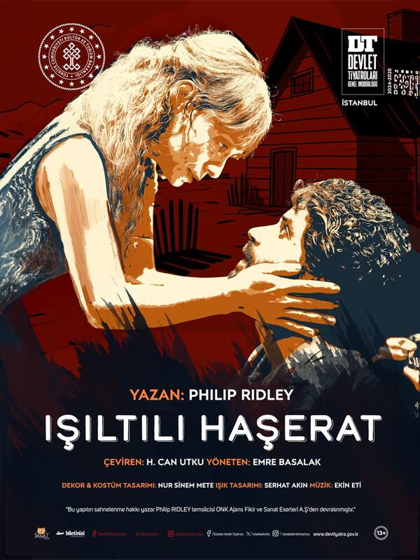 isiltili-haserat-istanbul-dt-20252271640346fbbfdfd1f1430c8789a6b2ec966d3d.jpg
