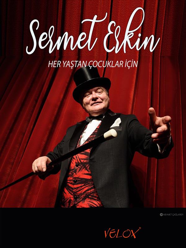 sermet-erkin-cocuklar-icin-interaktif-illuzyon-gosterisi-20241031627469654258c30df477290316c331ec25d60.png
