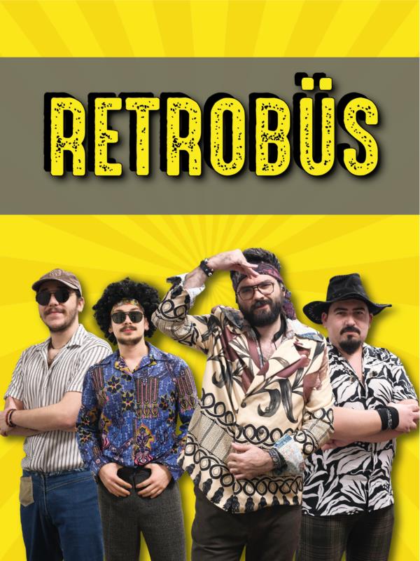 retrobus-20257810170c8c39330f10f4bdaaf6b9b9c8041bb37.png