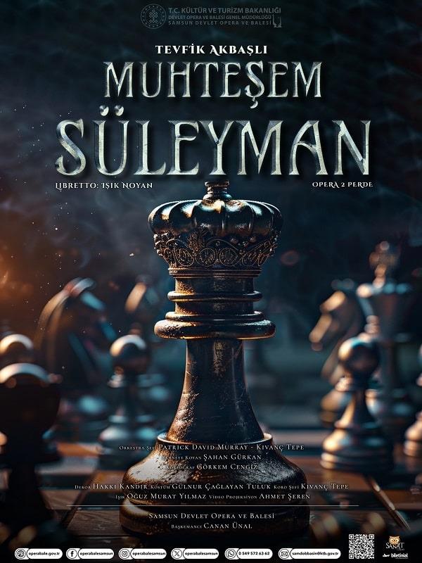 muhtesem-suleyman-samsun-dob-2024931716186b80aa9f4a274417ad3420354c4fb69f.jpg