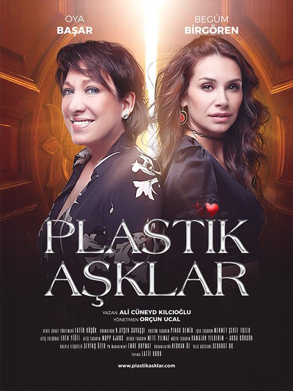plastik-asklar-oya-basar-begum-birgoren-ort-202531020249bd1478944dde430fa5878fcd9c591ef3.jpg
