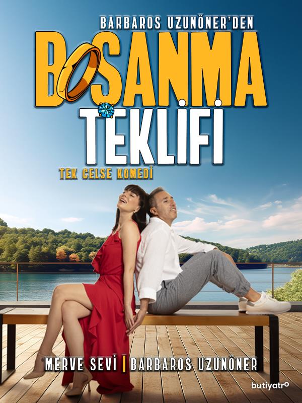 bosanma-teklifi-2025869443da8edd1a79d94559ae9a0ef042e4dea5.jpg