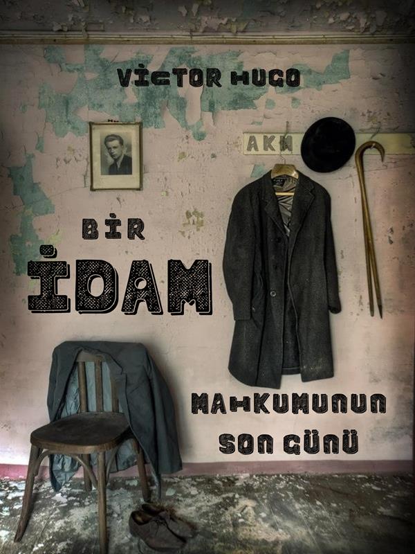 bir-idam-mahkumunun-son-gunu-atacan-sanli-suleyman-ceylan-202444175429edca07e1cd1643808f4fb3ac113e5894.png bir-idam-mahkumunun-son-gunu-atacan-sanli-suleyman-ceylan-202444175429edca07e1cd1643808f4fb3ac113e5894.png