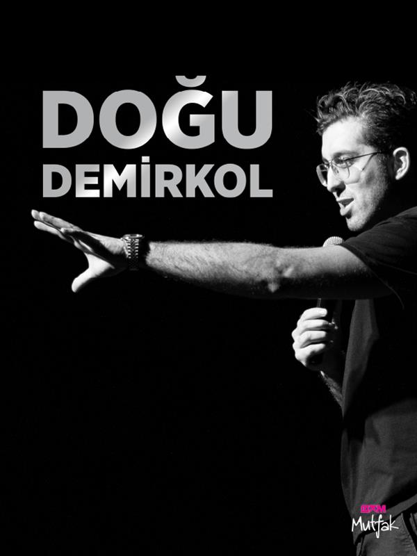dogu-demirkol-2024814152646798dab89b2249f492282b518130426c.png dogu-demirkol-2024814152646798dab89b2249f492282b518130426c.png