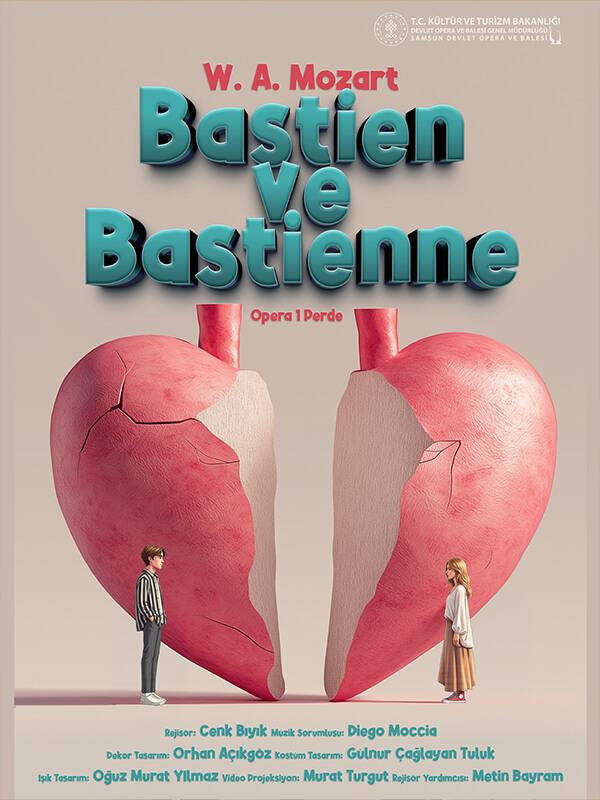 mozart-bastien-und-bastienne-samsun-dob-2025101395246a8791bc4a9f34501b2c650ab9efdeda1.jpg mozart-bastien-und-bastienne-samsun-dob-2025101395246a8791bc4a9f34501b2c650ab9efdeda1.jpg