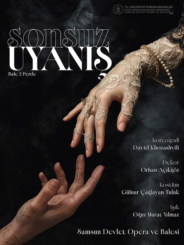 sonsuz-uyanis-samsun-dob-2025102016415474592b195def4a9a8e52baf682f8f6be.jpg sonsuz-uyanis-samsun-dob-2025102016415474592b195def4a9a8e52baf682f8f6be.jpg