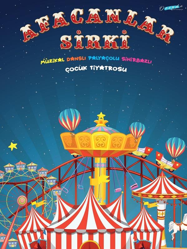 c7860585df664fd29f09598accb30227.jpg c7860585df664fd29f09598accb30227.jpg