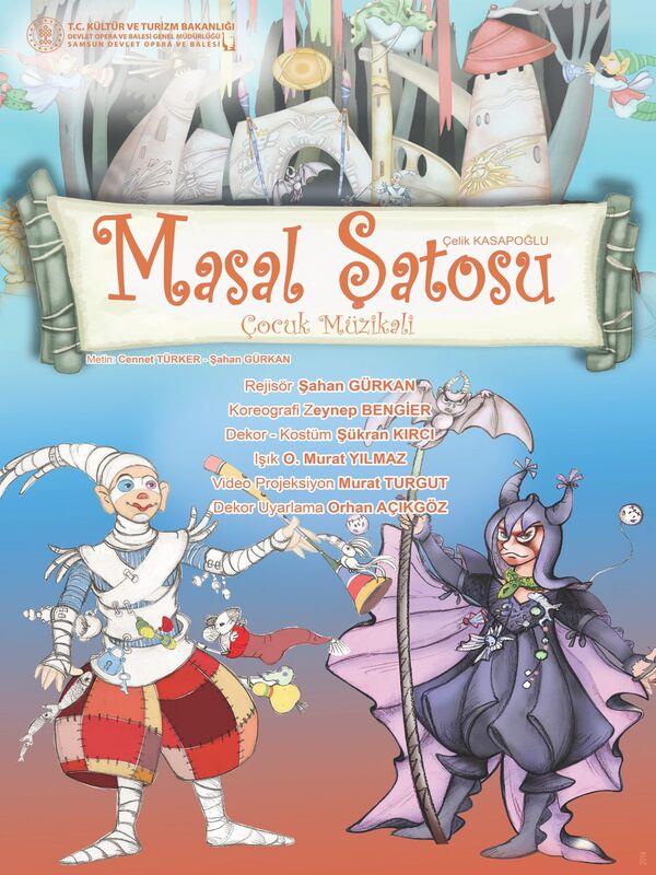 masal-satosu-samsun-dob-202527152331d0cbea9ce6644d55941969a300f30e0c.jpg masal-satosu-samsun-dob-202527152331d0cbea9ce6644d55941969a300f30e0c.jpg