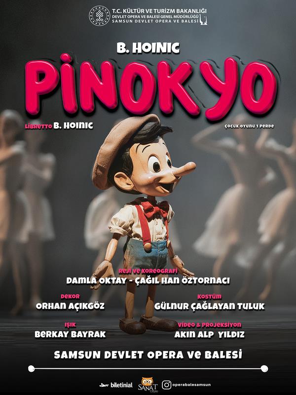 pinokyo-samsun-dob-20251151428411a6caffb4eeb4882ba2ea457b711dfea.jpg pinokyo-samsun-dob-20251151428411a6caffb4eeb4882ba2ea457b711dfea.jpg