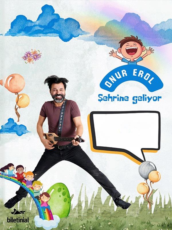 onur-erol-ile-karamela-sepeti-20241028103215a1970e5121404113b6528ba7d93a7e28.png onur-erol-ile-karamela-sepeti-20241028103215a1970e5121404113b6528ba7d93a7e28.png