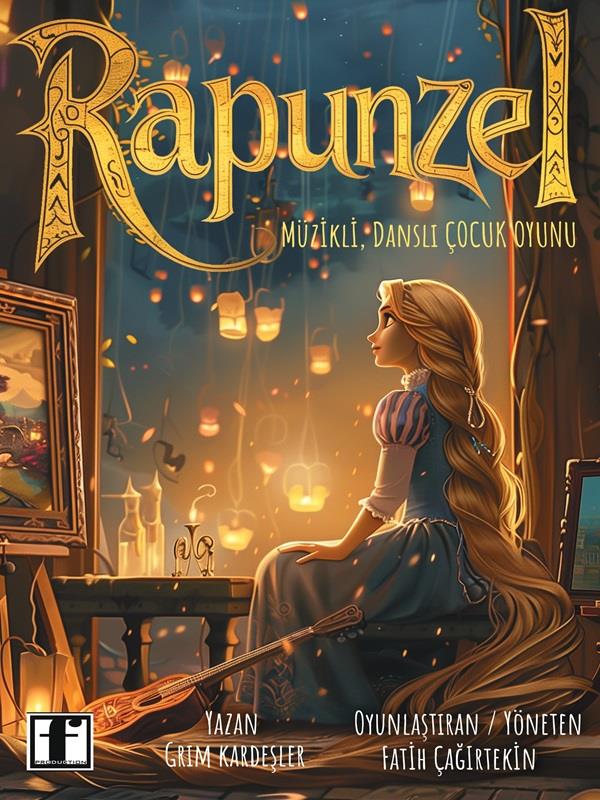 rapunzel-fprd-2024971728411ae327f9b35e455bacca983ebf5d153f.jpg rapunzel-fprd-2024971728411ae327f9b35e455bacca983ebf5d153f.jpg