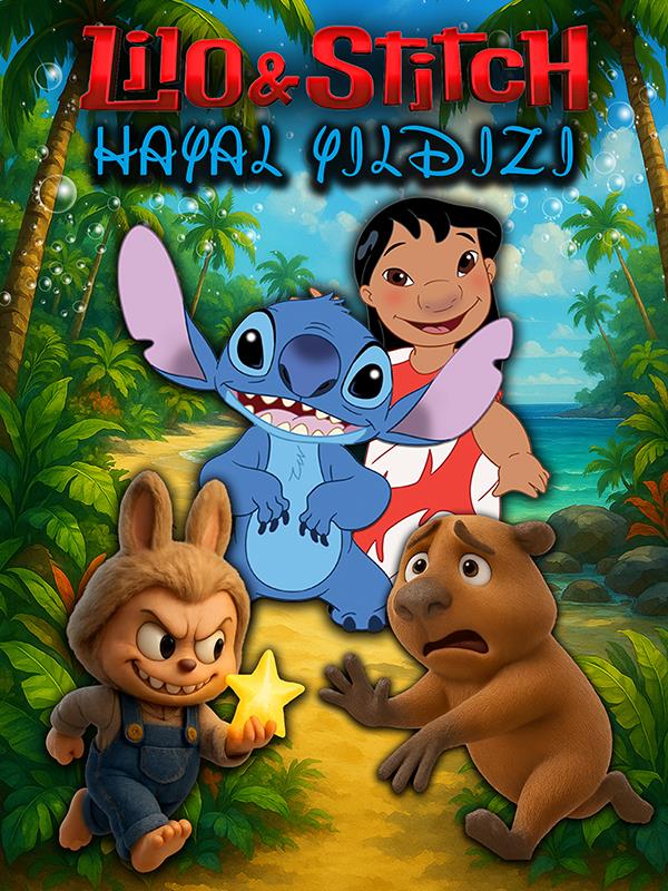 lilo-ve-stitch-hayal-yildizi-kahramanlari-2025915101942d0a0464f3525453fb9032c4f04dea275.jpg lilo-ve-stitch-hayal-yildizi-kahramanlari-2025915101942d0a0464f3525453fb9032c4f04dea275.jpg