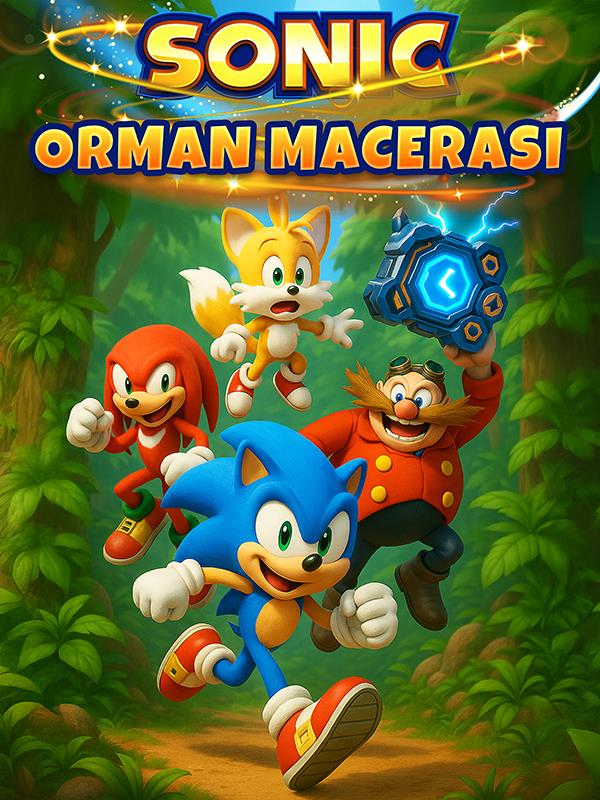 sonic-orman-macerasi-20259151024373ebd906cea3b4e6cabe2895aac331405.jpg sonic-orman-macerasi-20259151024373ebd906cea3b4e6cabe2895aac331405.jpg