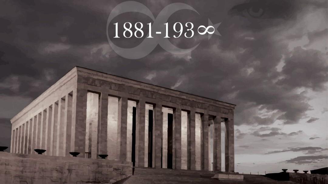 492842 30578e98-5899-4818-8bb0-2e6f9d7eb6adjpg.jpg