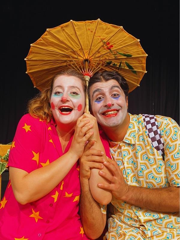 yirtik-ile-pirtik-20241218104166899883858a24acd960c8488fc5d6d50.jpg yirtik-ile-pirtik-20241218104166899883858a24acd960c8488fc5d6d50.jpg