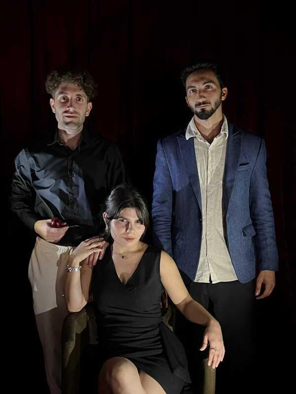 suc-ve-ceza-hayat-20251030171839d59e58b42514e3293b5c5ca8f5c5fb2.jpg suc-ve-ceza-hayat-20251030171839d59e58b42514e3293b5c5ca8f5c5fb2.jpg