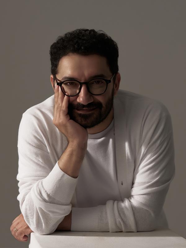 cem-erdost-ileri-2025991356439b59a4a69fc3419db2cf104c45b9b0cf.jpg cem-erdost-ileri-2025991356439b59a4a69fc3419db2cf104c45b9b0cf.jpg