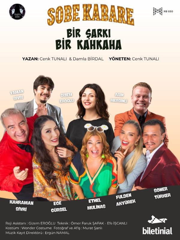 sobe-kabare-bir-sarki-bir-kahkaha-20259309282d03008afcfa0461293c16a7141b29c33.png sobe-kabare-bir-sarki-bir-kahkaha-20259309282d03008afcfa0461293c16a7141b29c33.png