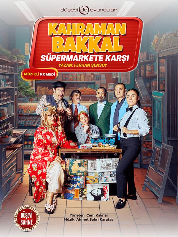 kahraman-bakkal-supermarkete-karsi-20251117154846c89e089ae71c4f999a32e314e71ca8fc.png