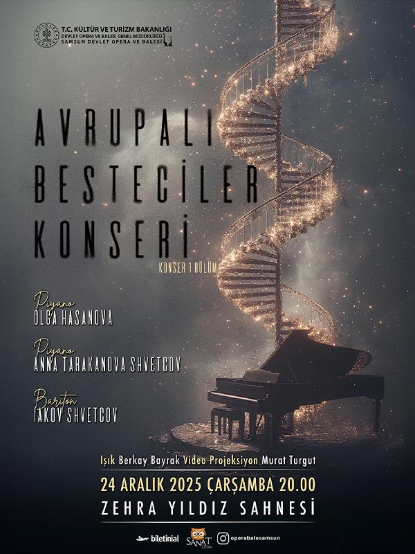 besteciler-konseri-samsun-dob-20251281532134950409513924a81af651aab5ef178c7.jpg besteciler-konseri-samsun-dob-20251281532134950409513924a81af651aab5ef178c7.jpg