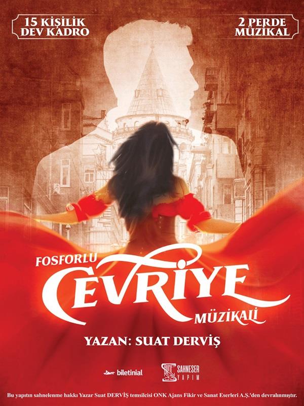 fosforlu-cevriye-sahneser-20249272014581c11e26096b048e8934fc099c8650bf0.jpg fosforlu-cevriye-sahneser-20249272014581c11e26096b048e8934fc099c8650bf0.jpg