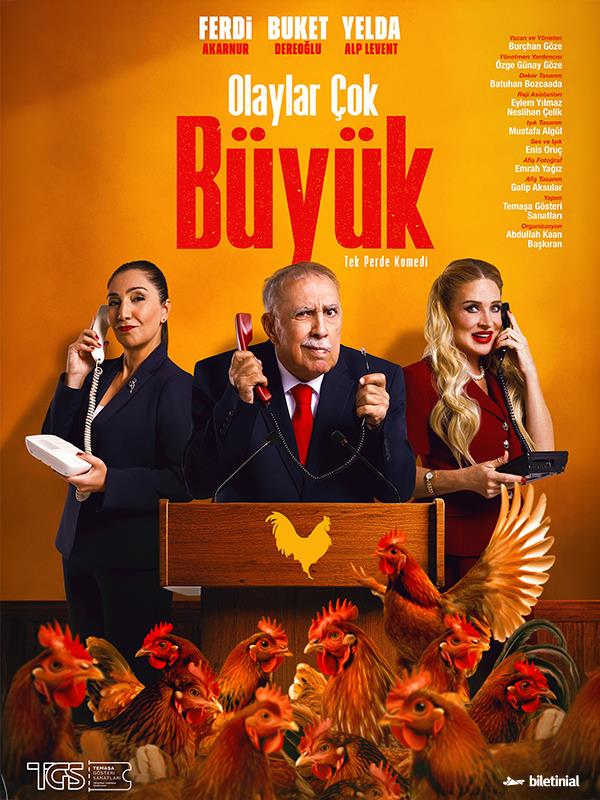olaylar-cok-buyuk-2025101714048b01c53fbfae2484cb14787b2e812d3f7.jpg olaylar-cok-buyuk-2025101714048b01c53fbfae2484cb14787b2e812d3f7.jpg