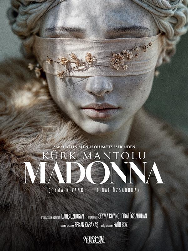 kurk-mantolu-madonna-aygun-202511141440431faf4f529a8b432e89fd5991035fbea0.png kurk-mantolu-madonna-aygun-202511141440431faf4f529a8b432e89fd5991035fbea0.png