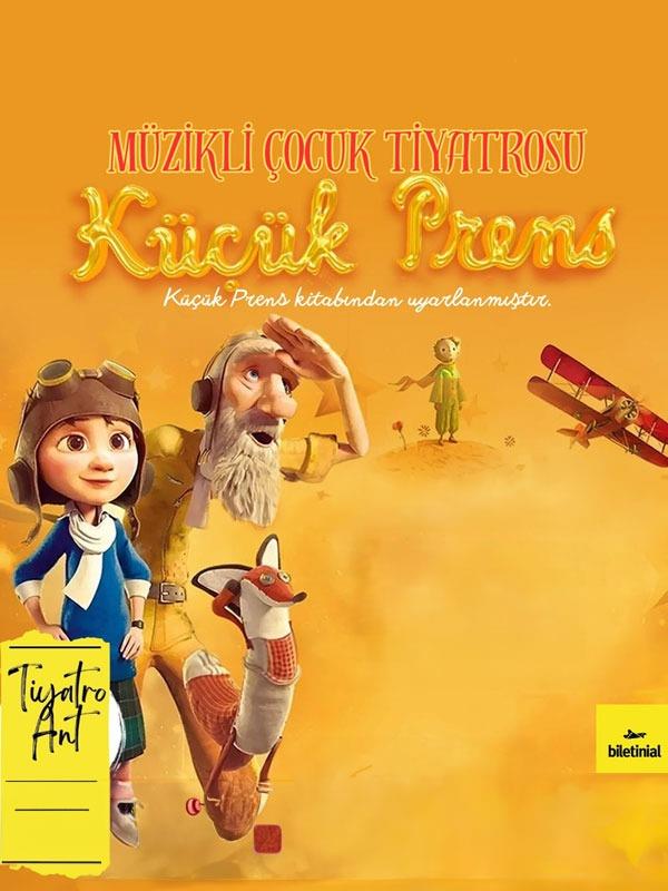 kucuk-prens-muzikli-cocuk-tiyatrosu-2023101195656df660f4b26d846b58425724bffb6e66d.jpeg kucuk-prens-muzikli-cocuk-tiyatrosu-2023101195656df660f4b26d846b58425724bffb6e66d.jpeg