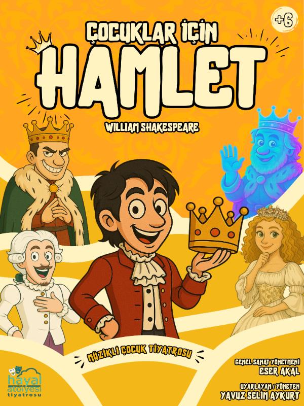 cocuklar-icin-hamlet-20251218131543c2c2a1960bc04180b01dcfbd72f4286e.png cocuklar-icin-hamlet-20251218131543c2c2a1960bc04180b01dcfbd72f4286e.png