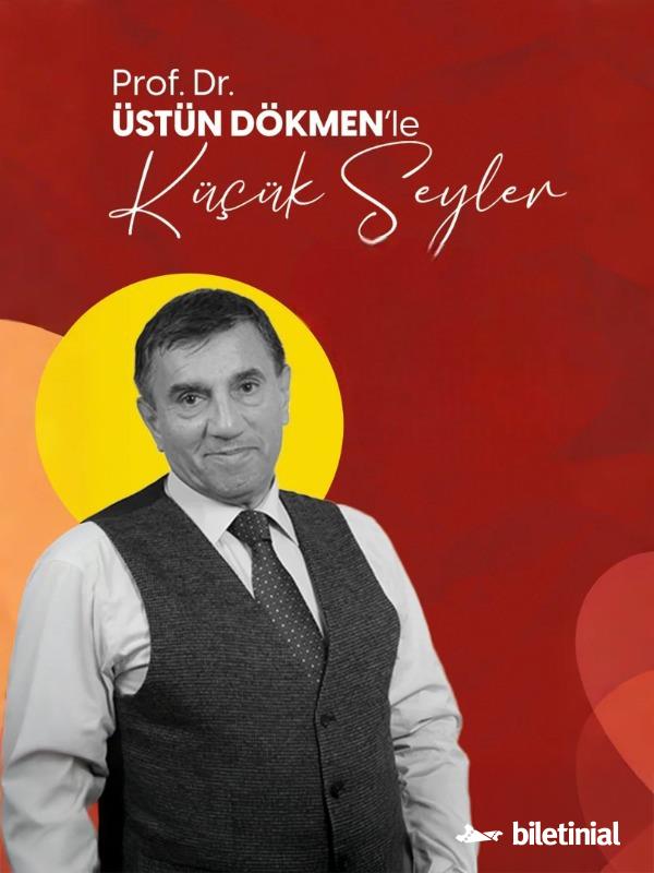 ustun-dokmen-ile-kucuk-seyler-2025522175223dd7df250d5454266a487ff74f9d70585.jpg ustun-dokmen-ile-kucuk-seyler-2025522175223dd7df250d5454266a487ff74f9d70585.jpg
