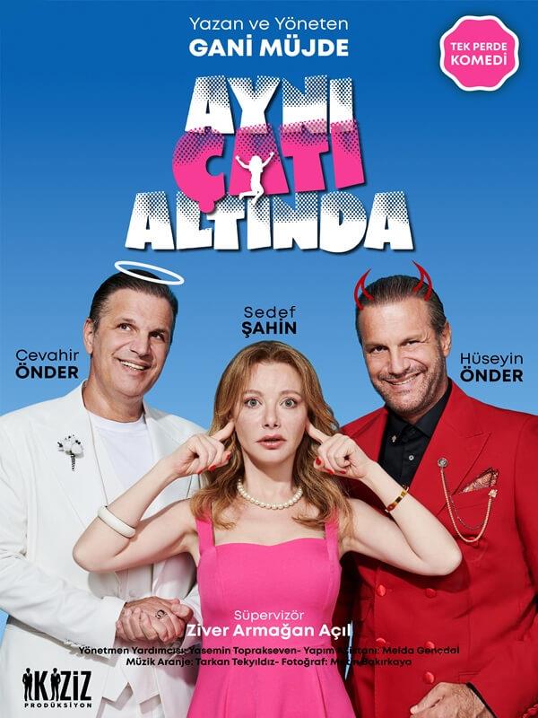 ayni-cati-altinda-20257211519990927ab06e71448ba06c1e70d80c2c91.jpg ayni-cati-altinda-20257211519990927ab06e71448ba06c1e70d80c2c91.jpg