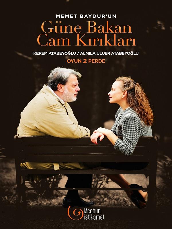 gune-bakan-cam-kiriklari-2024829165436a24e02bf9f684d0e960e5f3d07fb900e.jpg gune-bakan-cam-kiriklari-2024829165436a24e02bf9f684d0e960e5f3d07fb900e.jpg