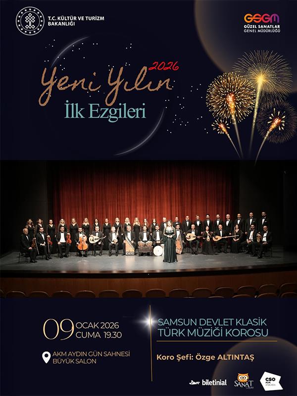 yeni-yilin-ilk-ezgileri-samsun-devlet-klasik-turk-muzigi-korosu-20251231115328acd059d617094895b10ceb729cb72bfc.jpg yeni-yilin-ilk-ezgileri-samsun-devlet-klasik-turk-muzigi-korosu-20251231115328acd059d617094895b10ceb729cb72bfc.jpg