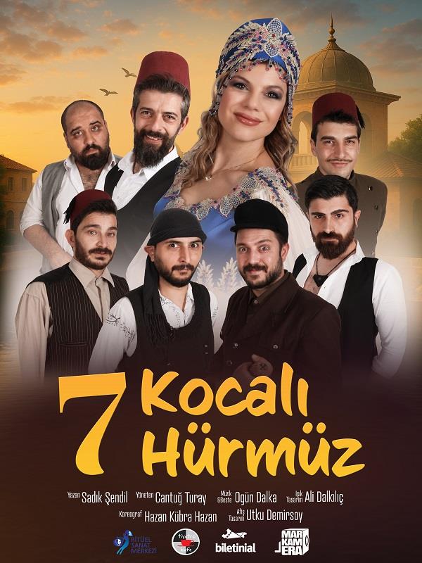 7-kocali-hurmuz-tiyatro-kafe-20255211322563cd43f7d01724067b24220035bdba218.jpg